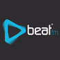 Beat FM PT logo