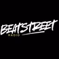 BeatStreet Radio logo