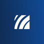 Rádió România Marosvásárhely logo