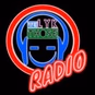 We Lyk Those Radio logo