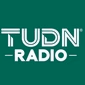 TUDN Radio - KSCA-HD3 logo