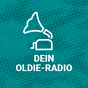 Hellweg Radio - Dein Oldie Radio logo