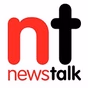 Newstalk logo