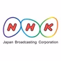 NHK World-Japan Radio logo