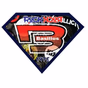 BASILIUS ROCK logo