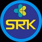 Siaran Radio Kesehatan (SRK) logo
