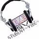 Student Vibe logo