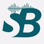 SwaggerBeat logo