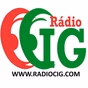 Rádio Cig logo