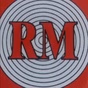 Emissão Provincial Maputo logo