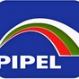 Pipel FM logo