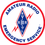 West Hawaii Amateur Repeaters logo