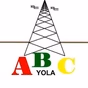 ABC Yola logo