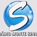Radio Monte Sinai logo