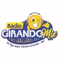Radio Girando Mix logo