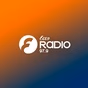 Ecos Radio logo