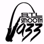 STL Smooth Jazz logo