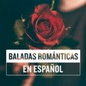 Románticas... RDC Radio logo