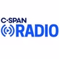 C-SPAN Radio - WCSP-FM logo