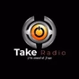 Take Radio logo