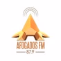 Afogados FM logo