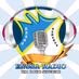 Enssa Radio logo