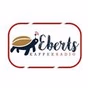 Eberts Kaffee Radio logo