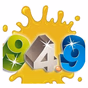 Frecuencia Tropical logo