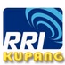 RRI - Pro1 Kupang logo