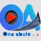 Ona Abule Radio logo