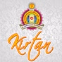 Swaminarayan Radio - Swaminarayan Kirtan logo
