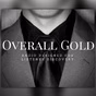Overall Gold logo