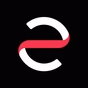 Educadora FM logo