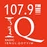 Radio Ibnul Qoyyim logo