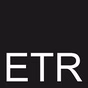 Eargasm Transmission logo