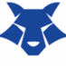 Blu Paw Radio logo
