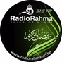Radio Rahma logo