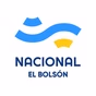 Radio Nacional Argentina logo