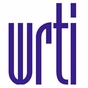 WRTI 90.1 Jazz - WRTI-HD2 logo
