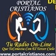 Portal Cristianos logo
