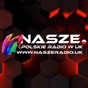 Nasze Radio logo