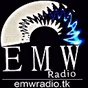 EMW Radio logo