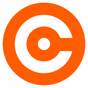 Contro Radio logo