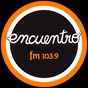 Radio Encuentro Viedma logo