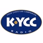 KYCC Radio - KYCC logo