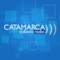 Catamarca a Diario Radio logo