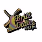 Brill Oldies logo