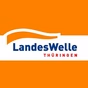 LandesWelle Thüringen logo