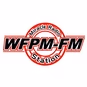 W.F.P.M. Gospel Radio - WFPM-LP logo