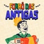 Rádio Forró das Antigas logo
